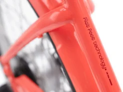 New Trek Bikes Townie Go! 7D EQ Step-Thru