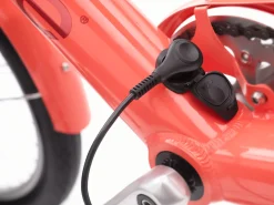 New Trek Bikes Townie Go! 7D EQ Step-Thru