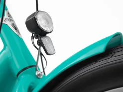 New Trek Bikes Townie Go! 7D EQ Step-Thru