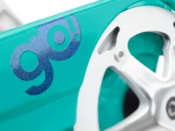 New Trek Bikes Townie Go! 7D EQ Step-Thru