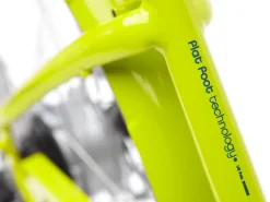 New Trek Bikes Townie Go! 7D EQ Step-Thru