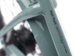 New Trek Bikes Townie Go! 7D EQ Step-Thru