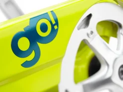 New Trek Bikes Townie Go! 7D EQ Step-Thru