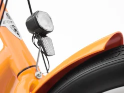 New Trek Bikes Townie Go! 7D EQ Step-Thru