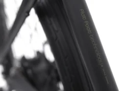 Cheap Trek Bikes Townie Go! 7D Step-Over