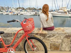 Best Sale Trek Bikes Townie Go! 7D Step-Thru