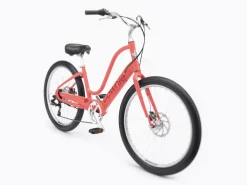 Best Sale Trek Bikes Townie Go! 7D Step-Thru