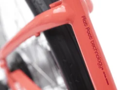 Best Sale Trek Bikes Townie Go! 7D Step-Thru