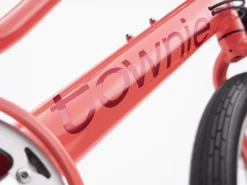 Best Sale Trek Bikes Townie Go! 7D Step-Thru