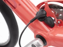 Best Sale Trek Bikes Townie Go! 7D Step-Thru