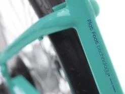 Best Sale Trek Bikes Townie Go! 7D Step-Thru