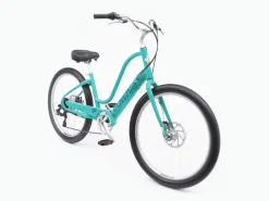 Best Sale Trek Bikes Townie Go! 7D Step-Thru