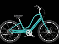 Best Sale Trek Bikes Townie Go! 7D Step-Thru
