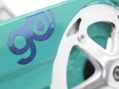 Best Sale Trek Bikes Townie Go! 7D Step-Thru