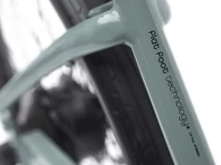 Best Sale Trek Bikes Townie Go! 7D Step-Thru