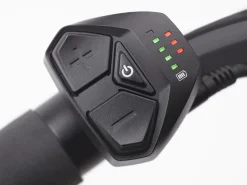 Best Sale Trek Bikes Townie Go! 7D Step-Thru