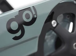 Best Sale Trek Bikes Townie Go! 7D Step-Thru