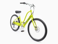 Best Sale Trek Bikes Townie Go! 7D Step-Thru