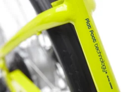 Best Sale Trek Bikes Townie Go! 7D Step-Thru