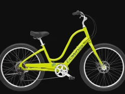 Best Sale Trek Bikes Townie Go! 7D Step-Thru