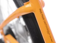 Best Sale Trek Bikes Townie Go! 7D Step-Thru