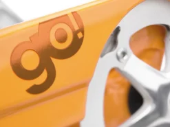 Best Sale Trek Bikes Townie Go! 7D Step-Thru