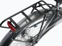 Outlet Trek Bikes Townie Go! 5i EQ Step-Over