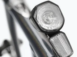 Outlet Trek Bikes Townie Go! 5i EQ Step-Over