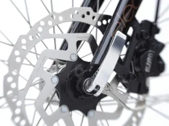 Outlet Trek Bikes Townie Go! 5i EQ Step-Over