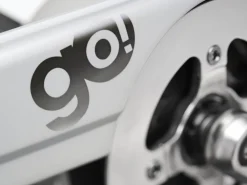 Fashion Trek Bikes Townie Go! 5i EQ Step-Thru