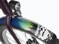 Fashion Trek Bikes Townie Go! 5i EQ Step-Thru