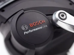 Hot Trek Bikes Townie Path Go! 10D EQ Step-Over