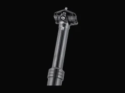 Online Trek Bikes TranzX JD-YSP18 Dropper Seatpost Black