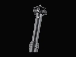 Online Trek Bikes TranzX JD-YSP18 Dropper Seatpost Black