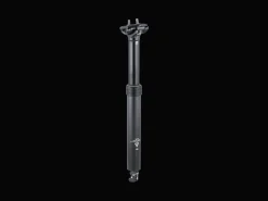 Online Trek Bikes TranzX JD-YSP18 Dropper Seatpost Black