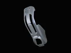 Sale Trek Bikes Trek 2020 Allant+ 9.9/Diamant Zouma Skidplate