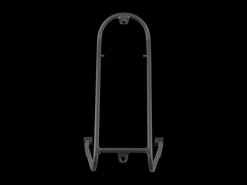 Best Trek Bikes Trek 2021 Allant+/Diamant Zouma+ Rear Cargo Rack Black