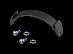 Flash Sale Trek Bikes Trek 2020 Allant+/Diamant Zouma+ E-bike Fender Mounting Bracket Black