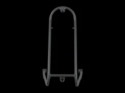 New Trek Bikes Trek 2021 Allant+/Diamant Zouma+ Rear Cargo Rack Black