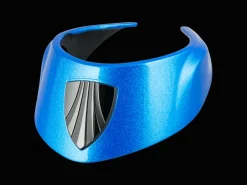 Store Trek Bikes Trek 2021 Boone Brow Cover Metallic Blue