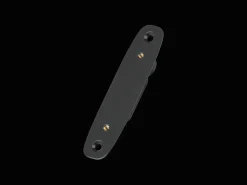 Best Sale Trek Bikes Trek 2021 Boone Control Center Cover Graphite