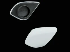 Discount Trek Bikes Trek 2018-2021 Boone IsoSpeed Cover