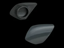 Discount Trek Bikes Trek 2018-2021 Boone IsoSpeed Cover