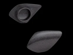 Discount Trek Bikes Trek 2018-2021 Boone IsoSpeed Cover