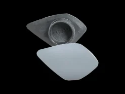 Discount Trek Bikes Trek 2018-2021 Boone IsoSpeed Cover