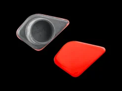 Best Trek Bikes Trek 2022 Boone IsoSpeed Cover