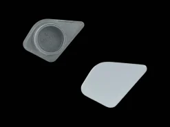 Best Trek Bikes Trek 2022 Boone IsoSpeed Cover