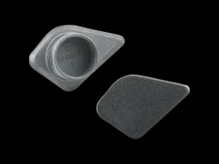 Best Trek Bikes Trek 2022 Boone IsoSpeed Cover