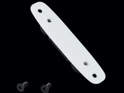 Cheap Trek Bikes Trek 2018-2021 Boone IsoSpeed Downtube Cover