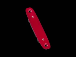 Cheap Trek Bikes Trek 2018-2021 Boone IsoSpeed Downtube Cover